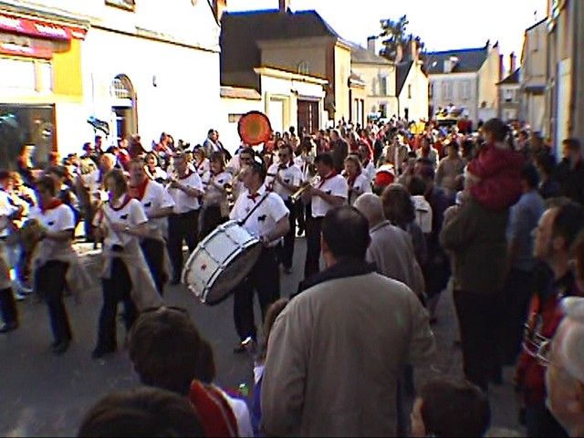 carnaval 2007 (150).jpg